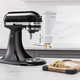 KitchenAid Gourmet Pasta Press | $100 | Amazon